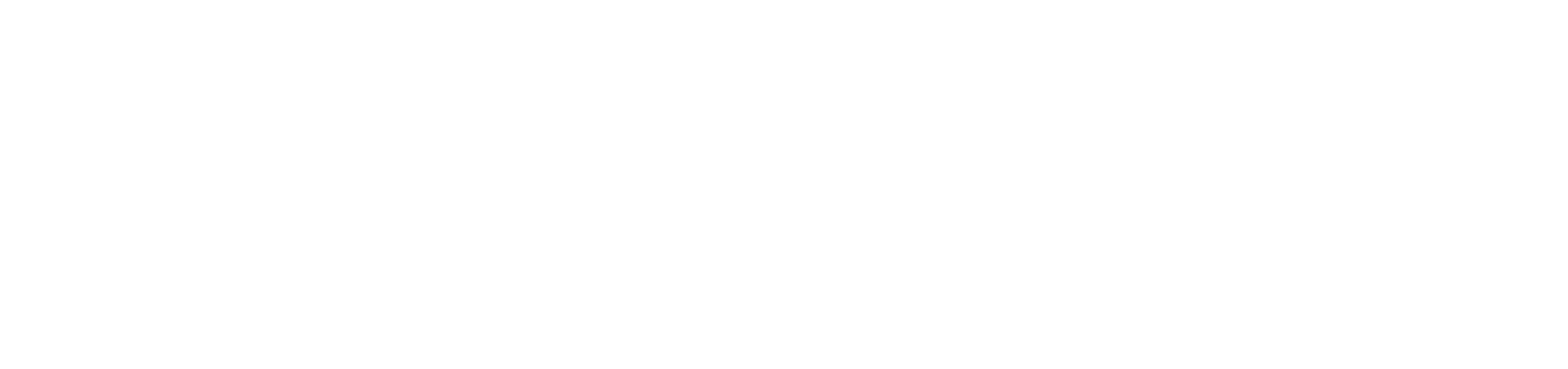A Church in Guthrie, OK | Guthrie Nazarene Church